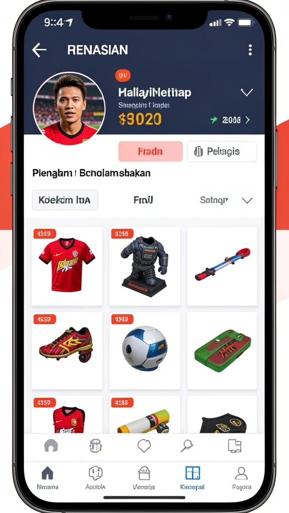 Screenshot cipit88 nomor 2