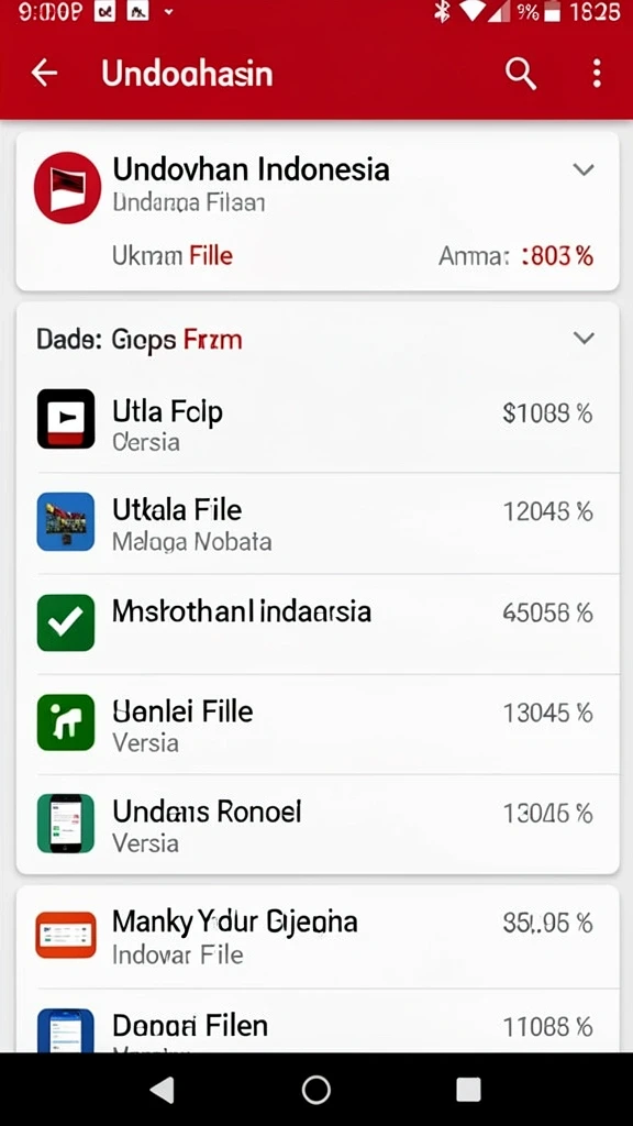 Screenshot cipit88 nomor 3