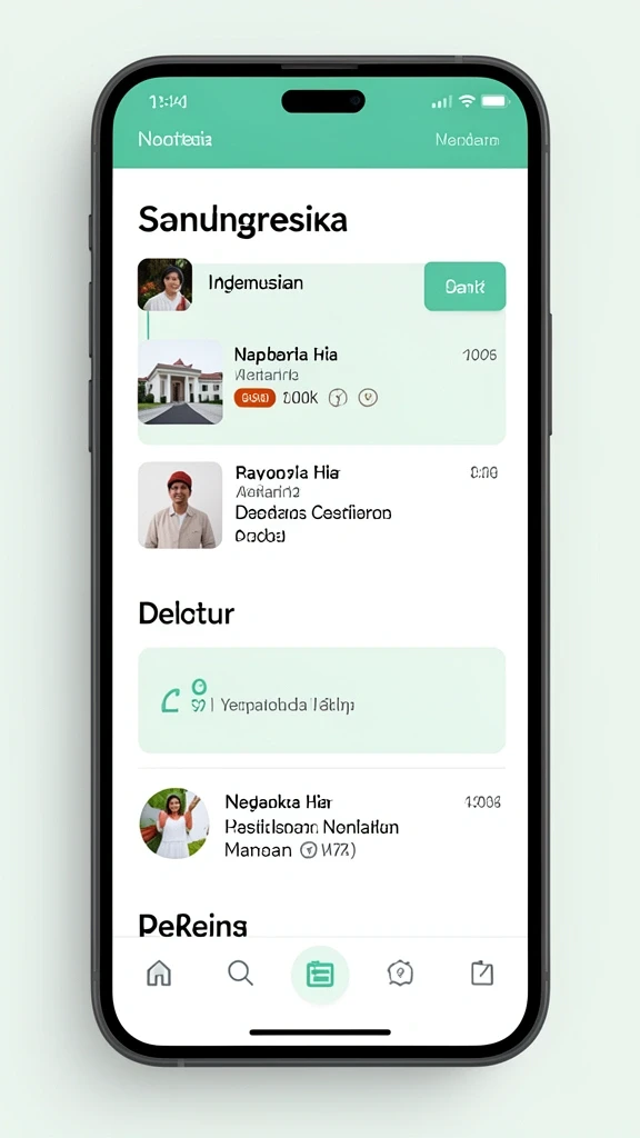Screenshot ciputratoto nomor 2