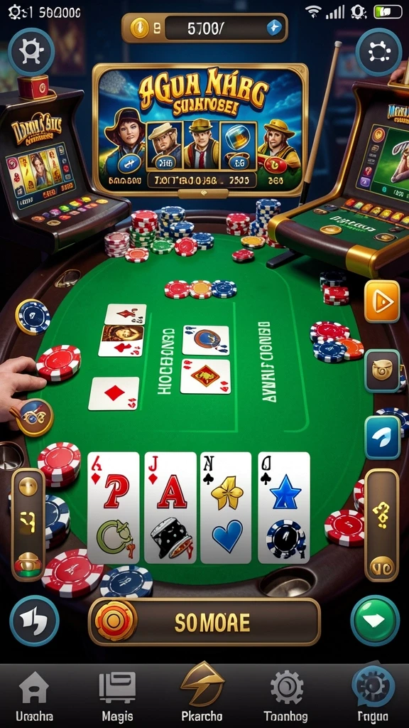 Screenshot d200m nomor 1