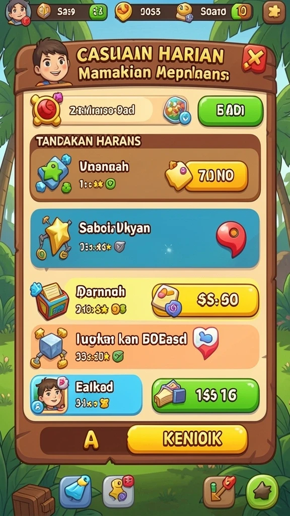 Screenshot d200m nomor 2