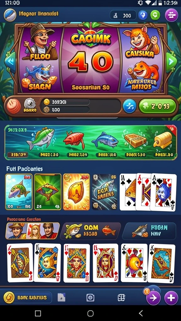 Screenshot daya4d nomor 1