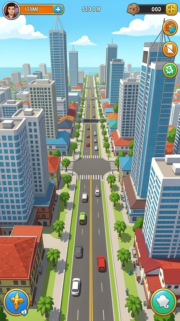 Screenshot daya4d nomor 3