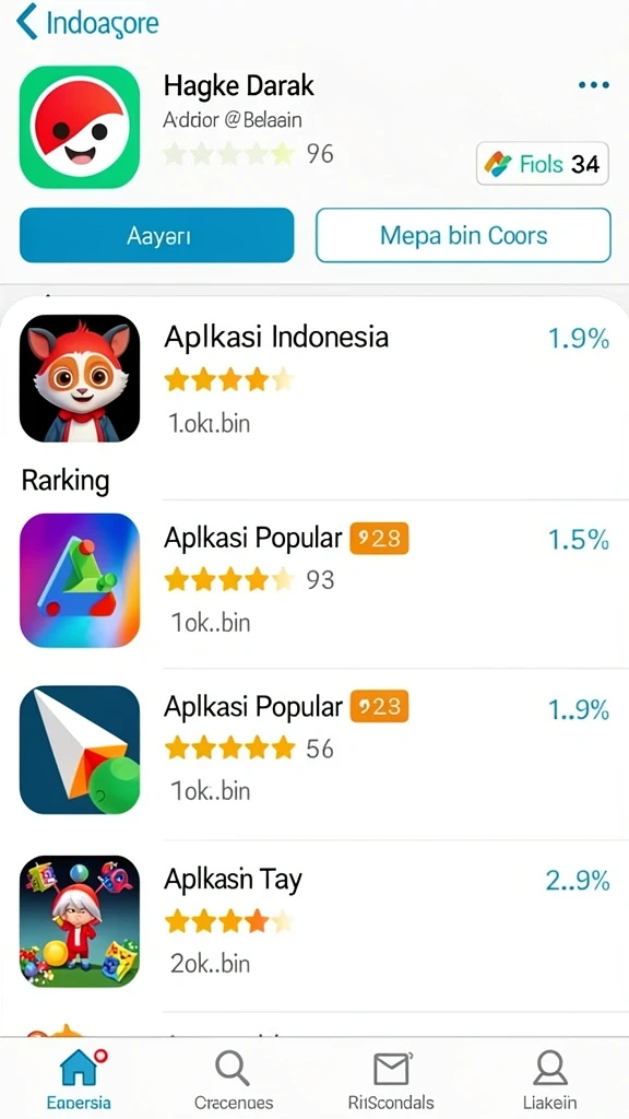 Screenshot dewakoin99 nomor 2