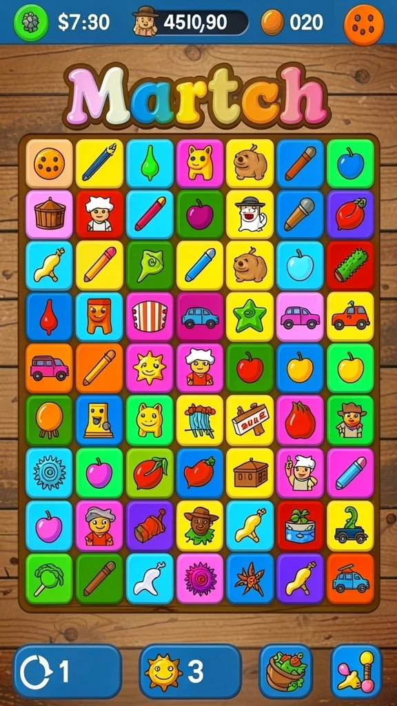 Screenshot dewakoin99 nomor 3