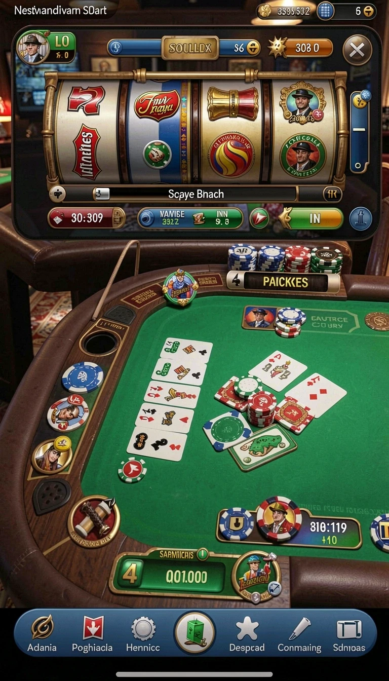 Screenshot dolar138 nomor 2
