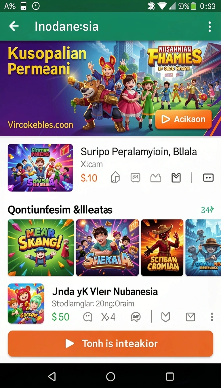 Screenshot dolar138 nomor 3