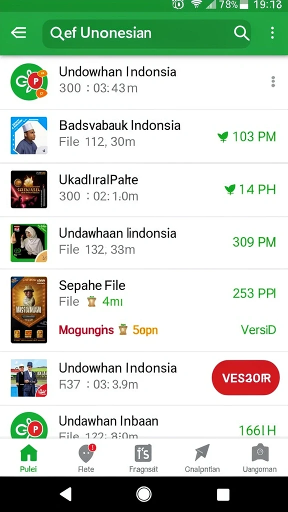 Screenshot duit8 nomor 2