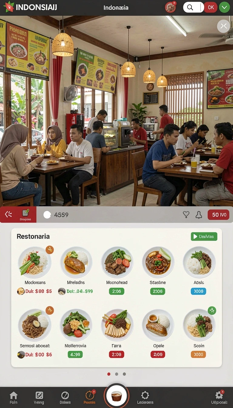 Screenshot fb168 nomor 3