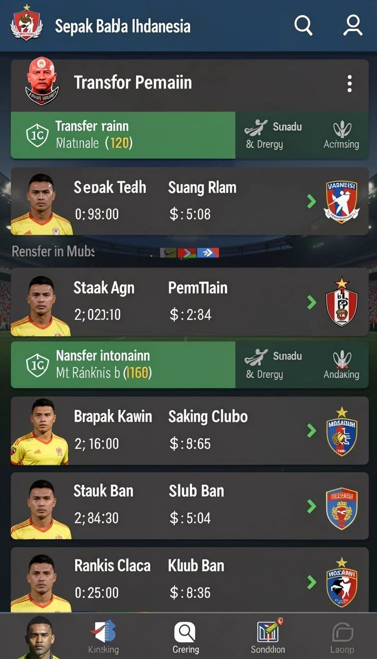 Screenshot fb333 nomor 1