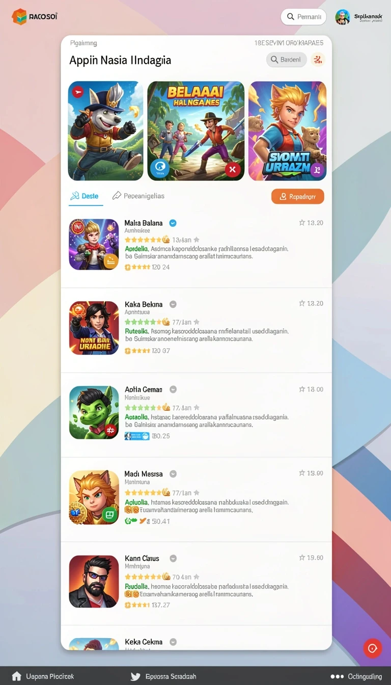 Screenshot fb333 nomor 2