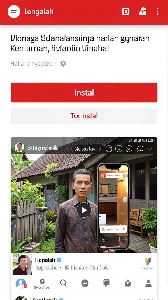 Screenshot fbrp88 nomor 1
