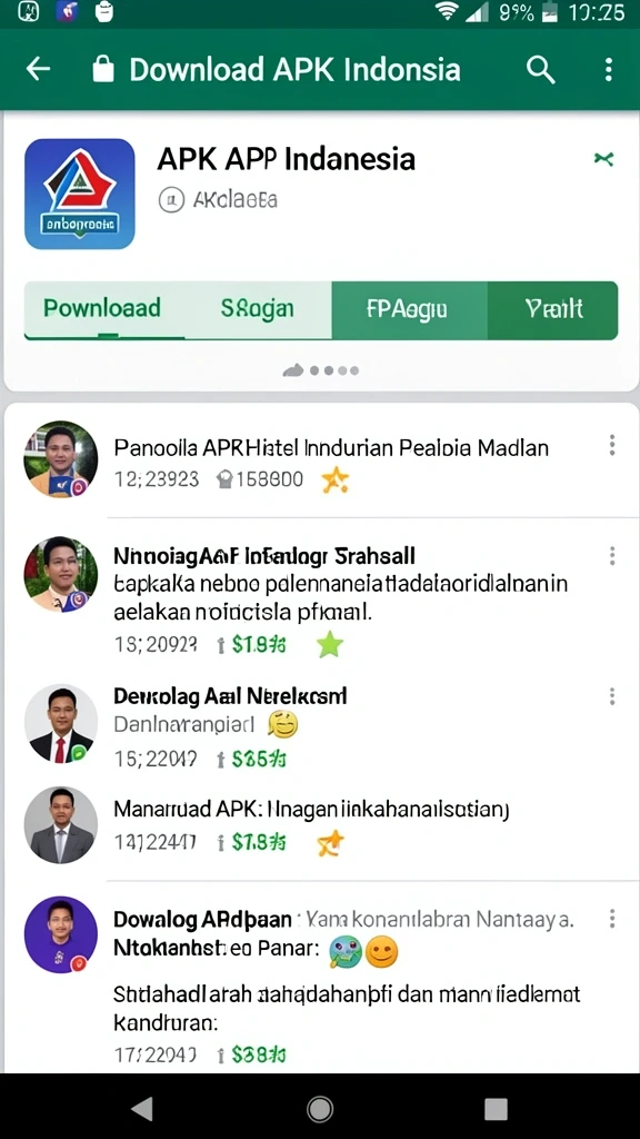 Screenshot fbrp88 nomor 2