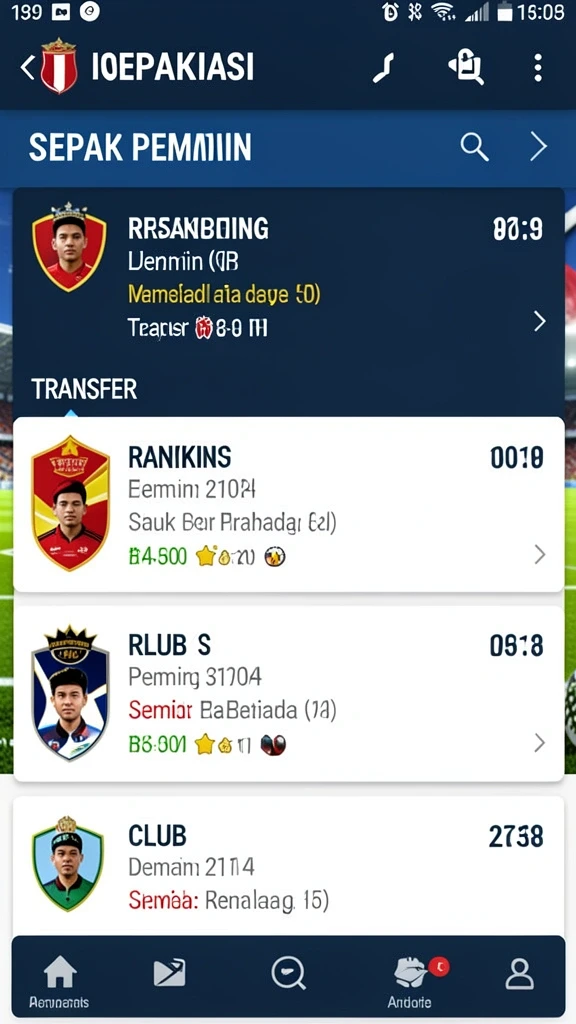 Screenshot fbrp88 nomor 3