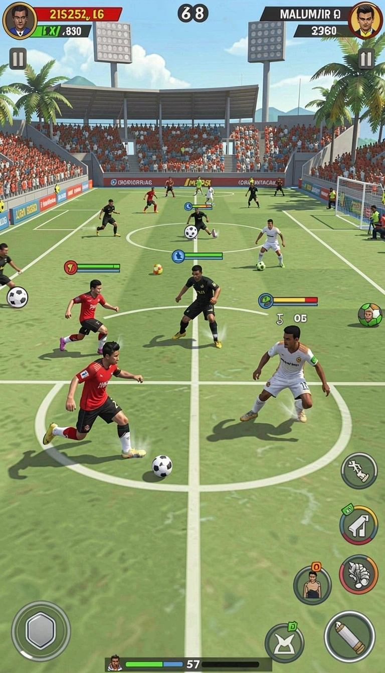 Screenshot fc888 nomor 1