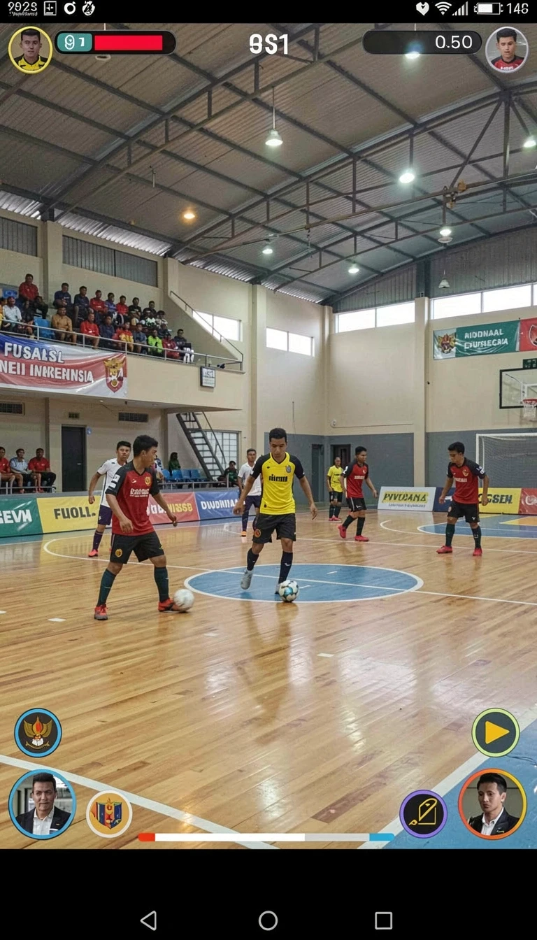 Screenshot fc888 nomor 3