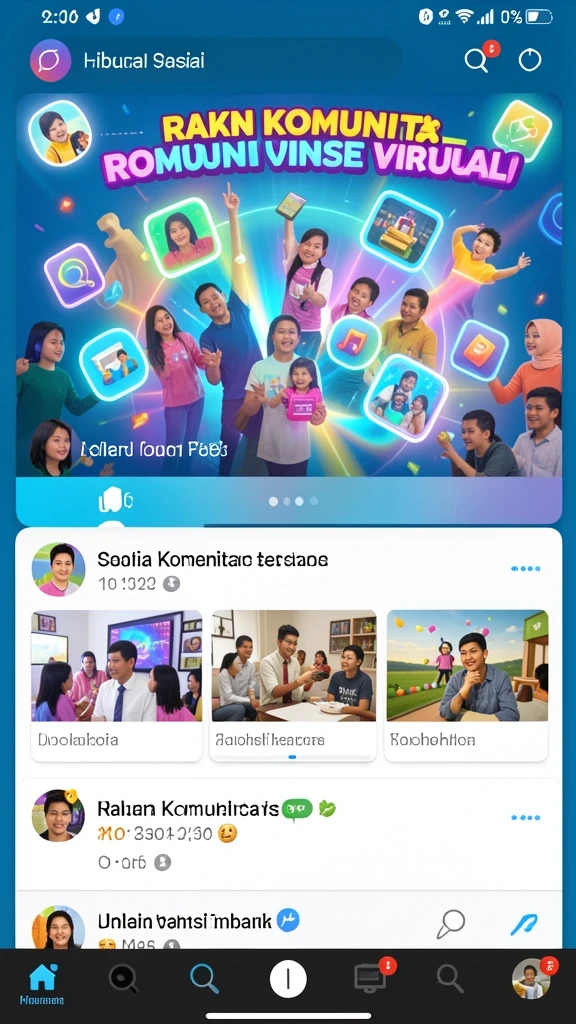 Screenshot fiatogel nomor 1