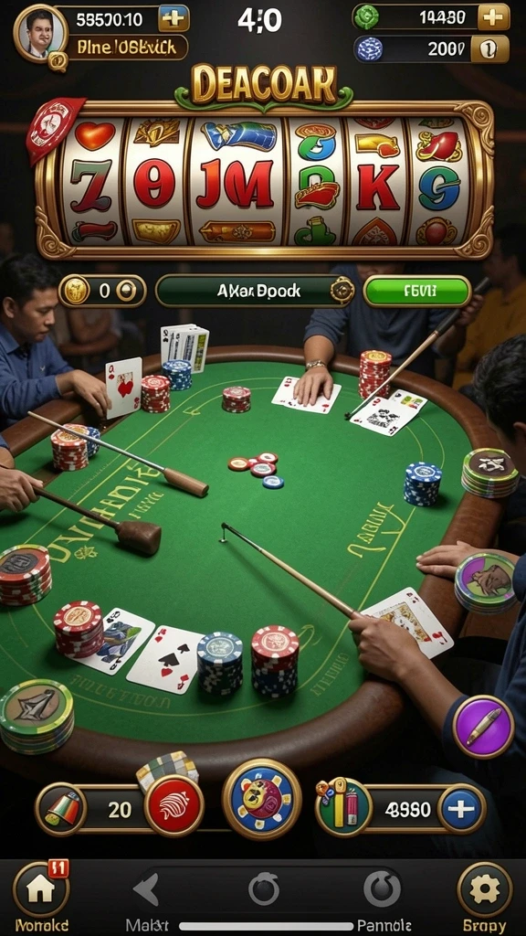 Screenshot fiatogel nomor 2