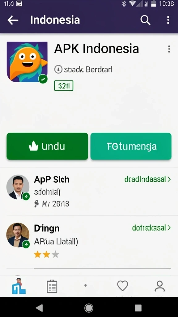 Screenshot fiatogel nomor 3