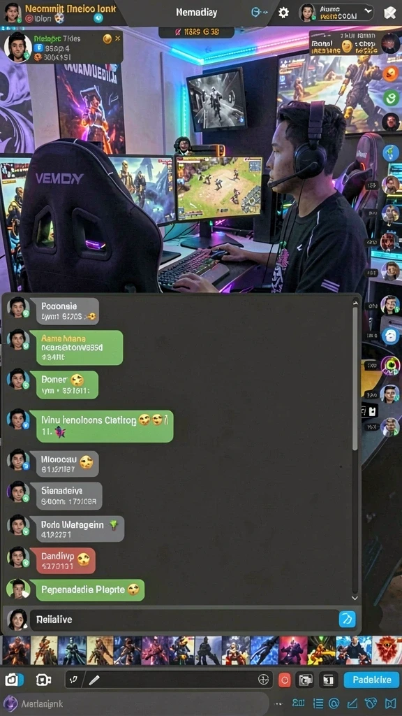 Screenshot fw66 nomor 2
