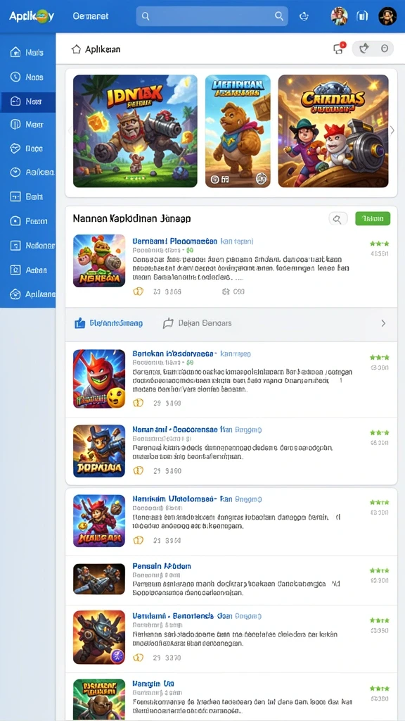 Screenshot gacor77 nomor 1