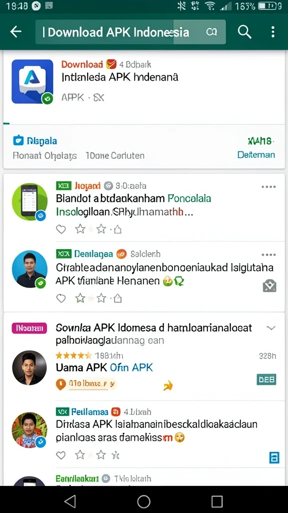 Screenshot gacor77 nomor 3