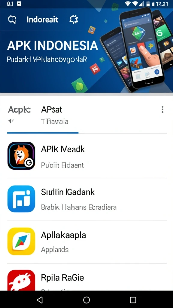 Screenshot gadaitoto nomor 3