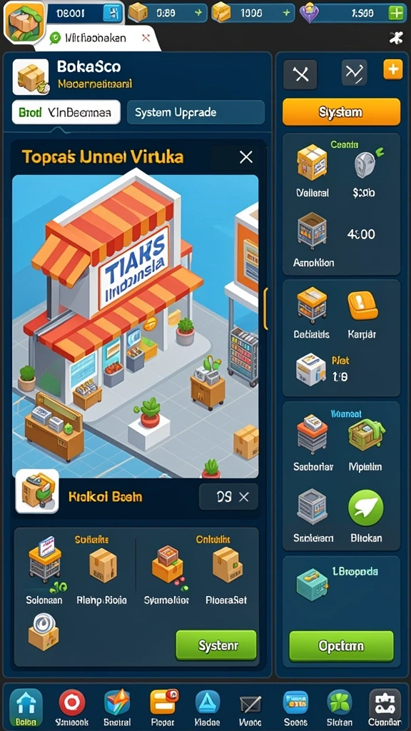Screenshot gahar188 nomor 1