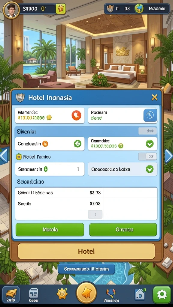 Screenshot gahar188 nomor 3