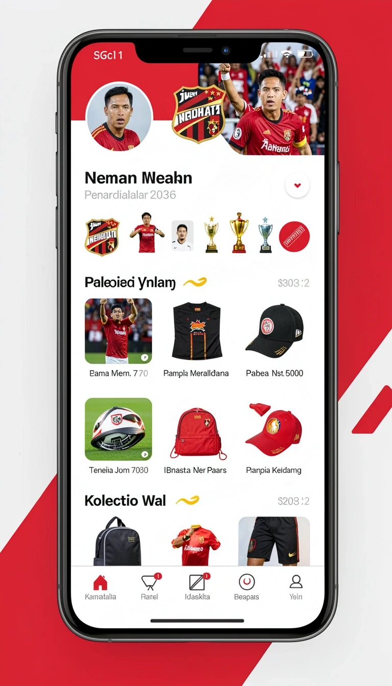 Screenshot gg288 nomor 2
