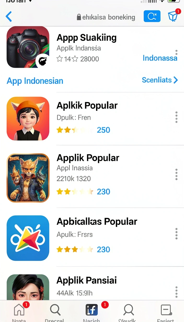 Screenshot gg288 nomor 3