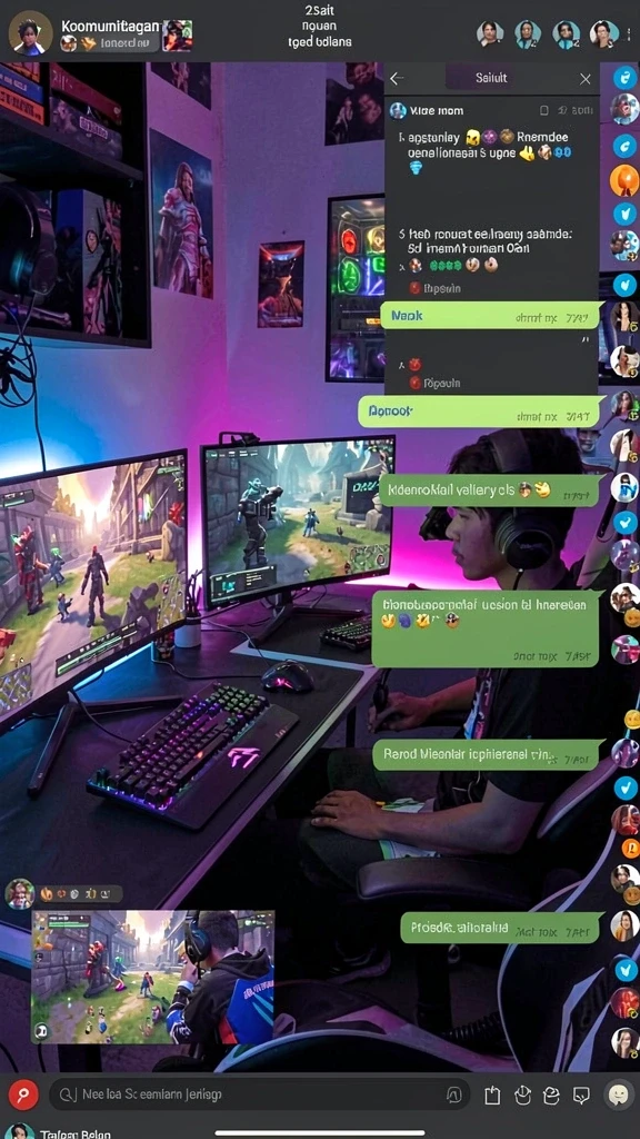 Screenshot gogorejeki nomor 3