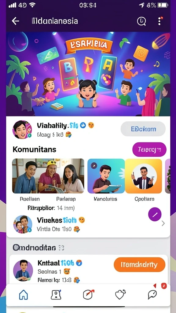 Screenshot guatogel nomor 3