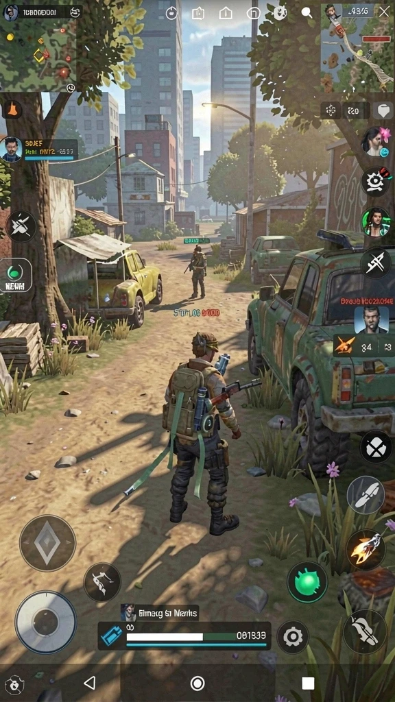 Screenshot h03 nomor 2
