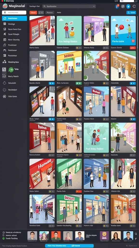 Screenshot h03 nomor 3