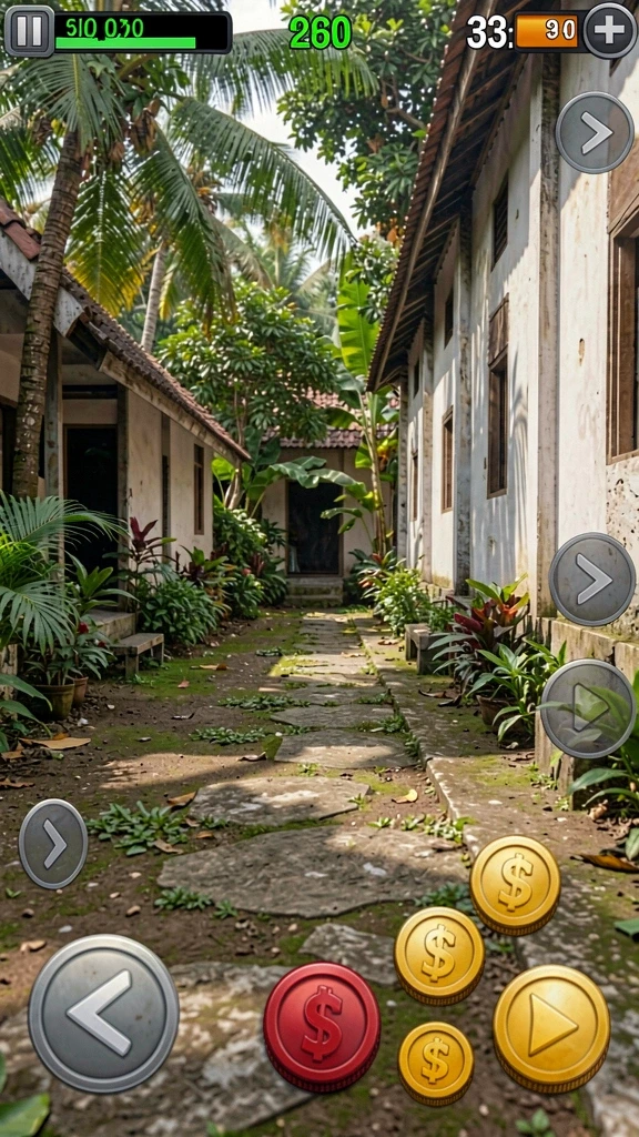 Screenshot hptoto nomor 1