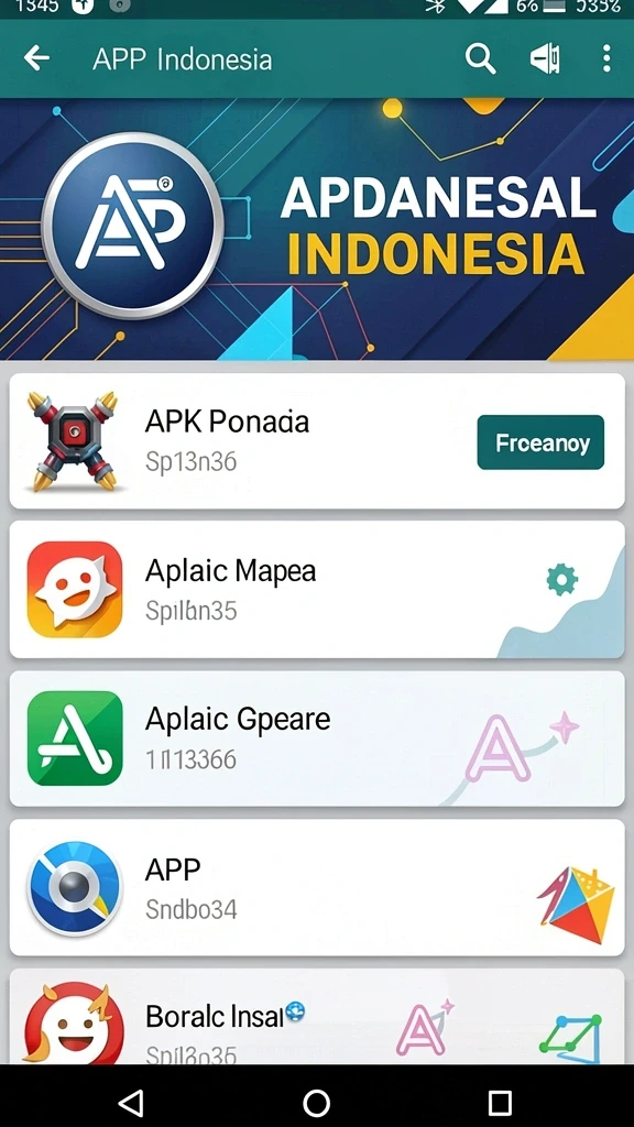 Screenshot idrhoki138 nomor 1