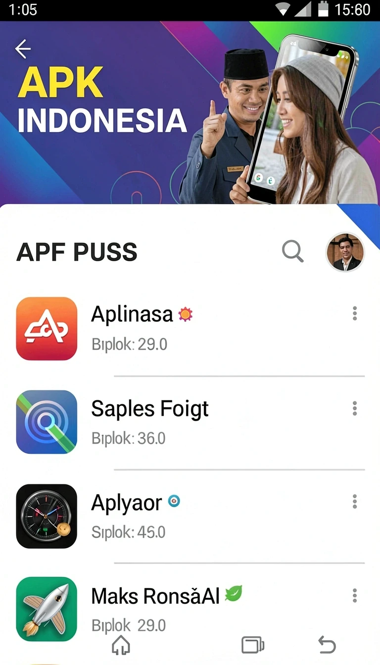 Screenshot indo777 nomor 2