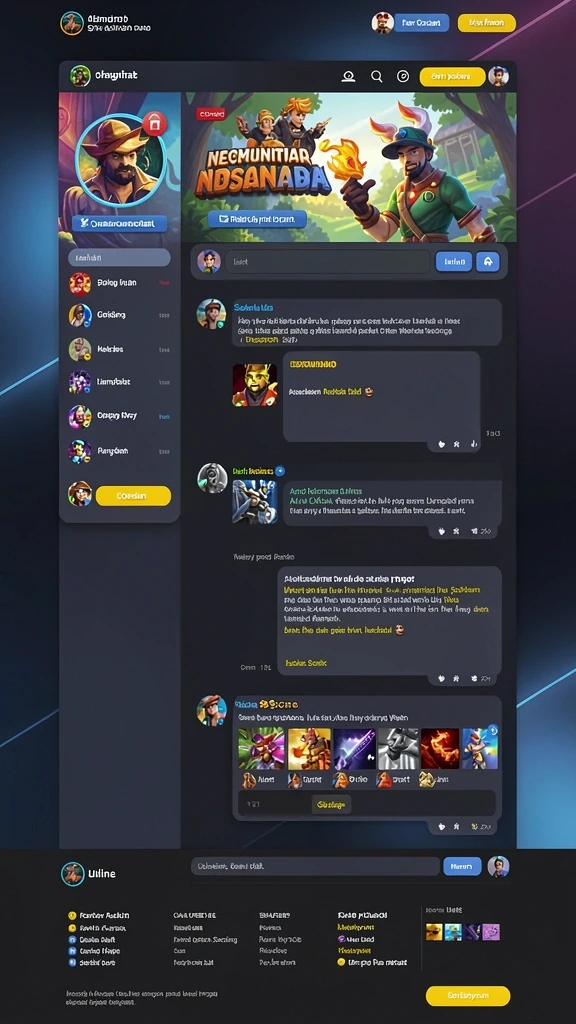 Screenshot jkt8 nomor 3