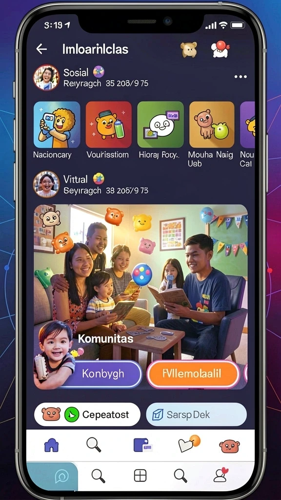 Screenshot jualtoto nomor 1