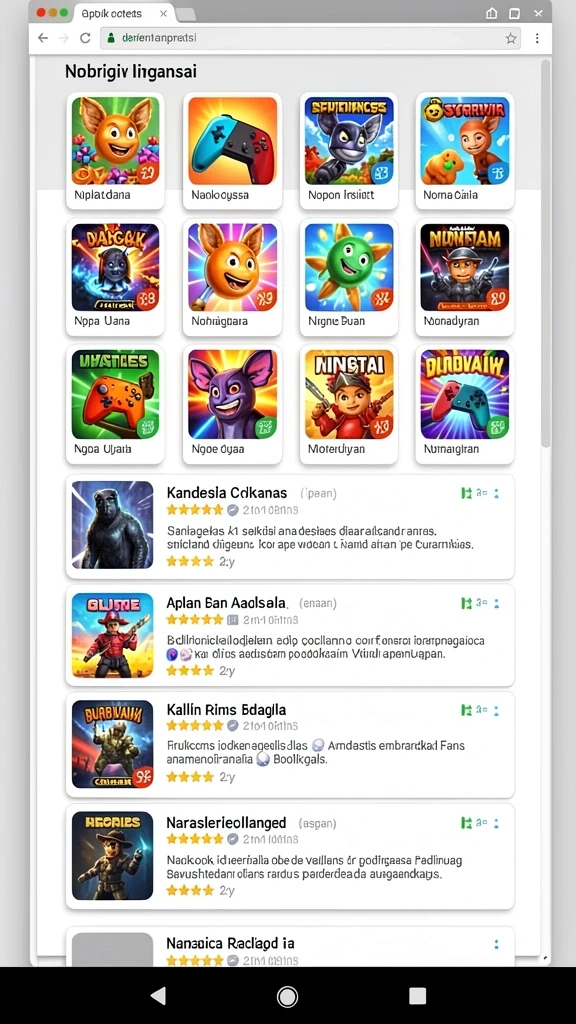 Screenshot kamartoto nomor 1