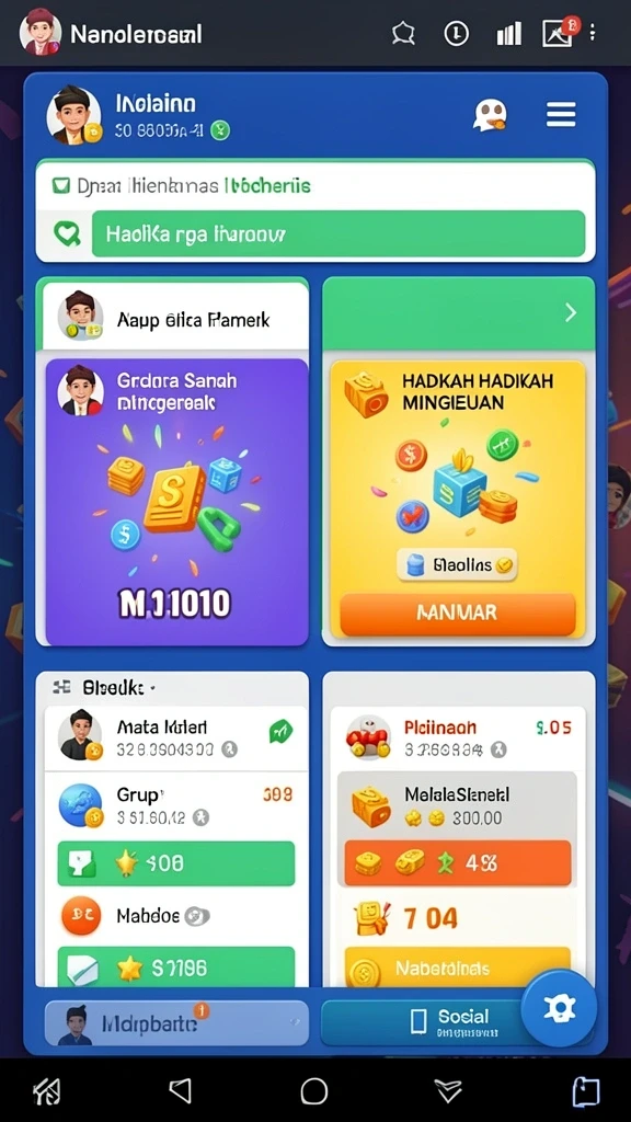 Screenshot kelinci88 nomor 2