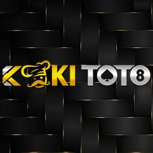 Ikon kokitoto