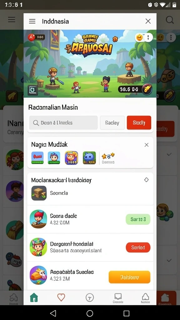 Screenshot lampu777 nomor 2