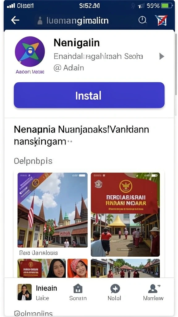 Screenshot lkopen nomor 1