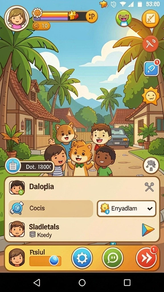 Screenshot mataramtoto nomor 2