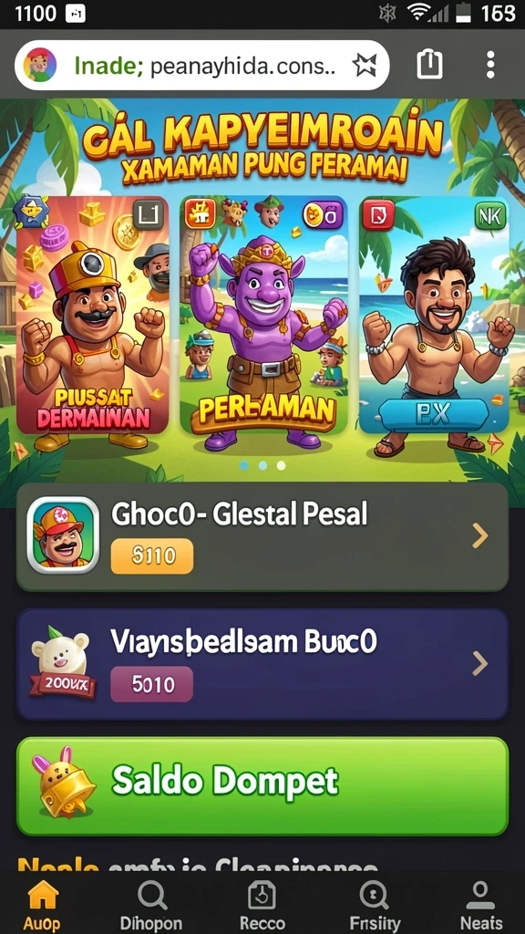 Screenshot mataramtoto nomor 3