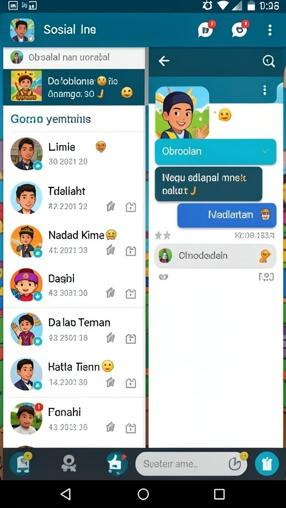 Screenshot maxwin77 nomor 2