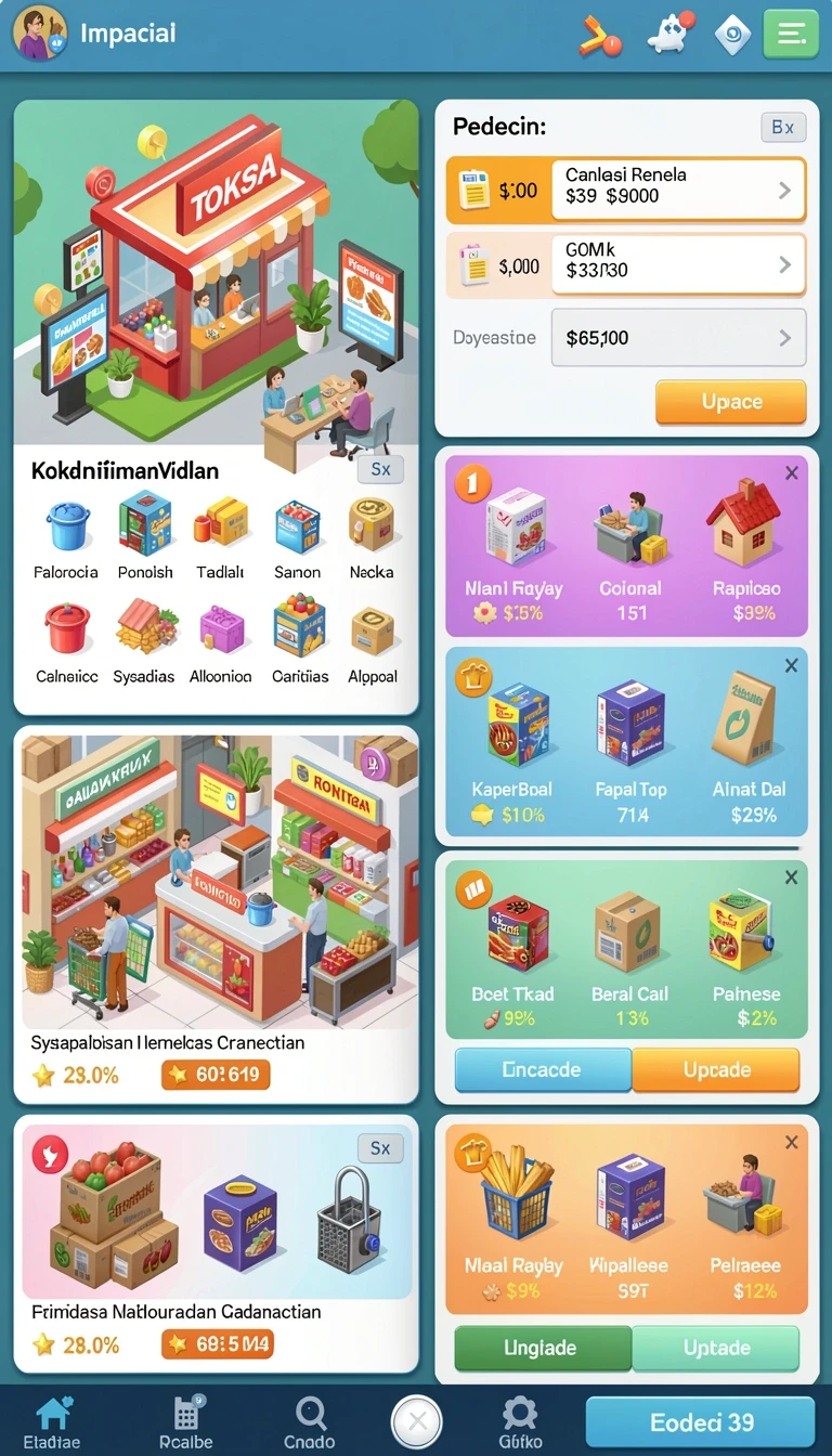 Screenshot medantoto nomor 2