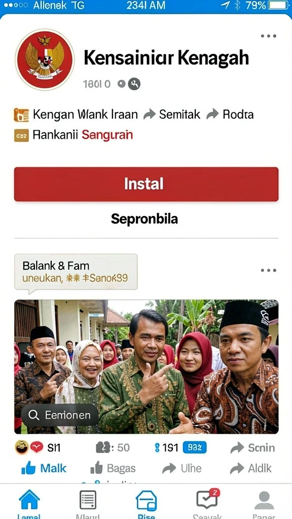 Screenshot menangbet nomor 3